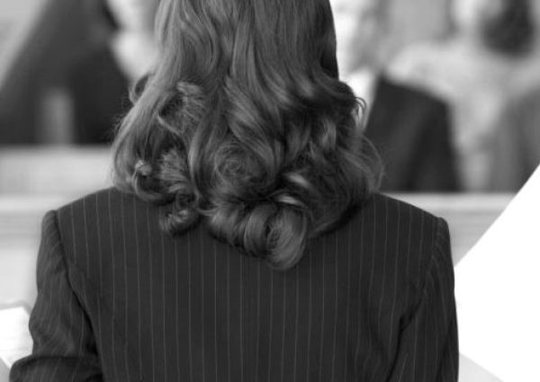 Avocat Toulouse Cabinet Droit Barreau Toulouse Avocat Toulouse Cabinet Droit Barreau Toulouse